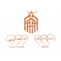 AAA PARFUMS