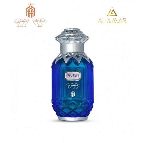 AVTAR 100ml EDP