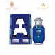 AVTAR 100ml EDP