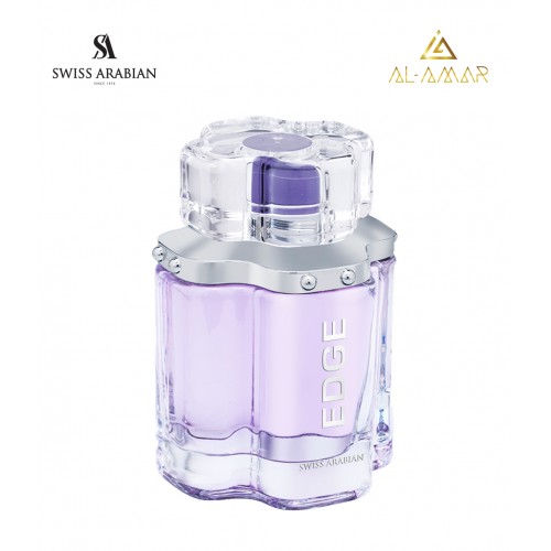EDGE Perfume for WOMEN EDGE Perfume for WOMEN