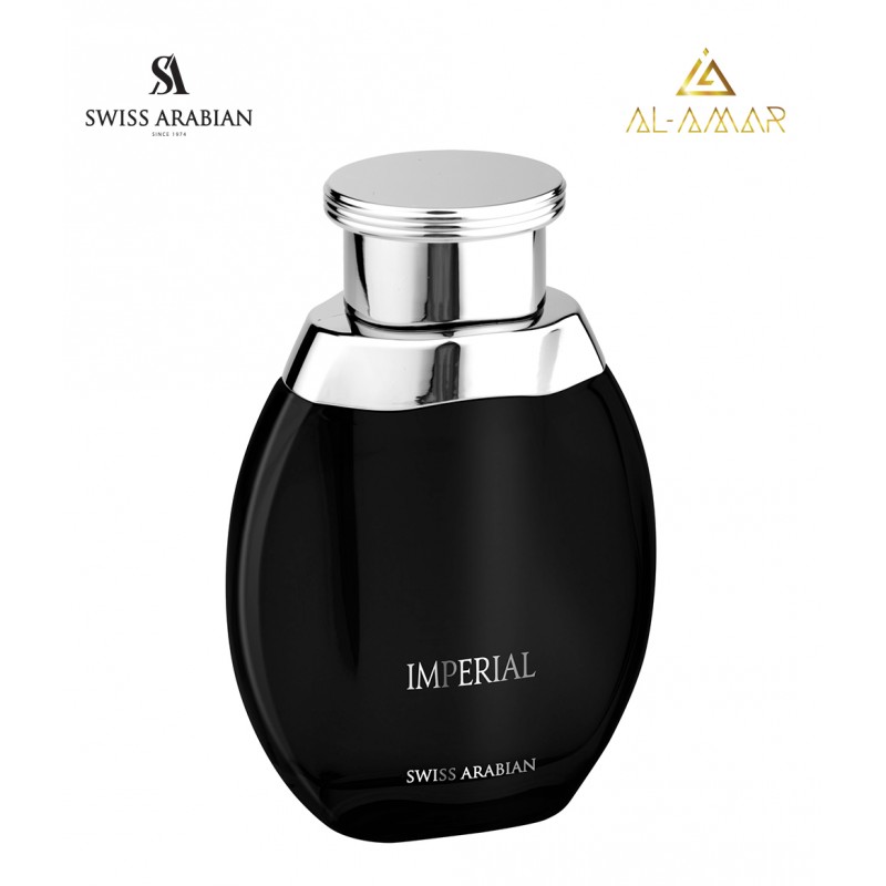 Imperial | Отлична цена от Al-amar.bg