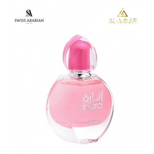 INARA For Women EDP INARA For Women EDP