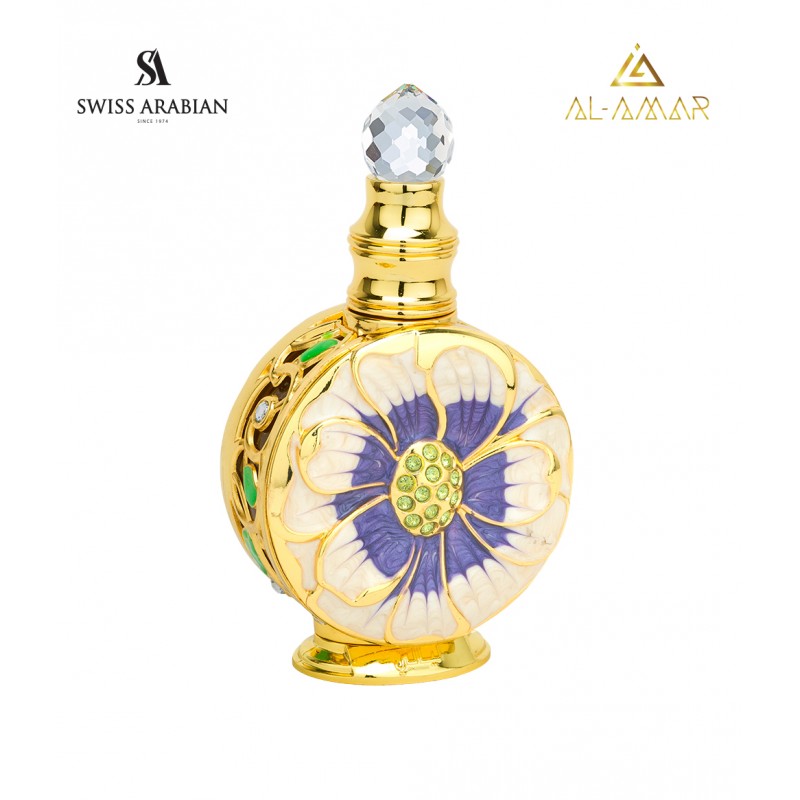 LAYALI EDP | Отлична цена от Al-amar.bg