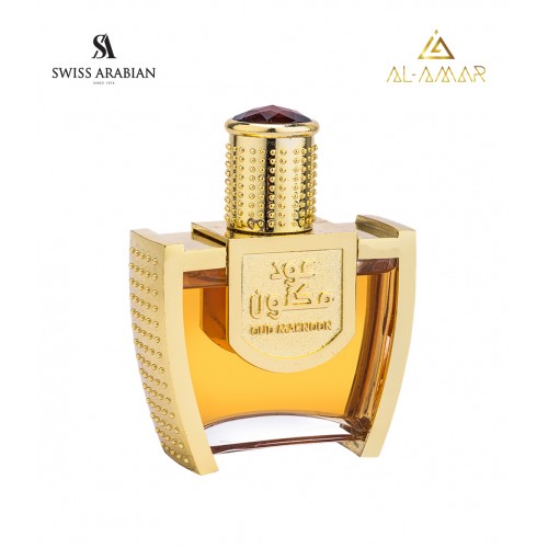 OUD MAKNOON EDP OUD MAKNOON EDP