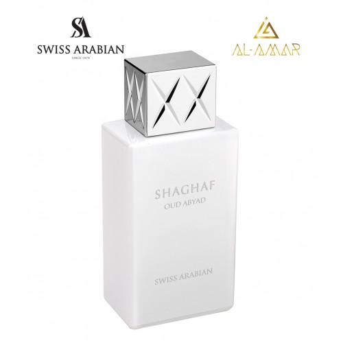 Shaghaf Oud Abyad Shaghaf Oud Abyad