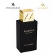 Shaghaf Oud Aswad EDP | Отлична цена от Al-amar.bg