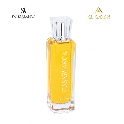 CASABLANCA EDP