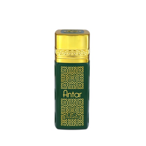 ANTAR 100ml Spray Perfume 