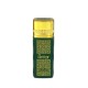 ANTAR 100ml Spray Perfume | Отлична цена от Al-amar.bg ANTAR 100ml Spray Perfume | Отлична цена от Al-amar.bg