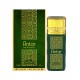 ANTAR 100ml Spray Perfume | Отлична цена от Al-amar.bg ANTAR 100ml Spray Perfume | Отлична цена от Al-amar.bg