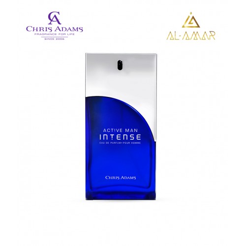 ACTIVE MAN INTENSE ПАРФЮМ