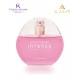 ACTIVE WOMAN INTENSE  80ML