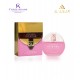 ACTIVE WOMAN INTENSE  80ML