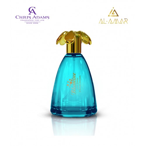 BLUMINE 100ml ПАРФЮМ