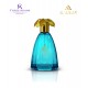 BLUMINE 100ml ПАРФЮМ