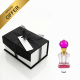 Crystal Limited