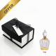 Crystal Limited