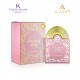 AMAZING LADY 100ML EDT | Отлична цена от Al-amar.bg AMAZING LADY 100ML EDT | Отлична цена от Al-amar.bg
