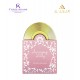 AMAZING LADY 100ML EDT | Отлична цена от Al-amar.bg AMAZING LADY 100ML EDT | Отлична цена от Al-amar.bg