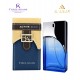 Perfume ACTIVE MAN 100ML | Отлична цена от Al-amar.bg Perfume ACTIVE MAN 100ML | Отлична цена от Al-amar.bg