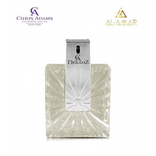 Perfume CA DREAMZ Man 100ML Perfume CA DREAMZ Man 100ML