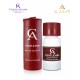 CA GENTLEMAN 100ML EDT | Отлична цена от Al-amar.bg CA GENTLEMAN 100ML EDT | Отлична цена от Al-amar.bg