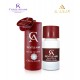 CA GENTLEMAN 100ML EDT | Отлична цена от Al-amar.bg CA GENTLEMAN 100ML EDT | Отлична цена от Al-amar.bg