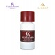 CA GENTLEMAN 100ML EDT | Отлична цена от Al-amar.bg CA GENTLEMAN 100ML EDT | Отлична цена от Al-amar.bg