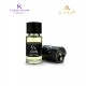 CA MAN 100ML EDT | Отлична цена от Al-amar.bg
