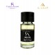 CA MAN 100ML EDT | Отлична цена от Al-amar.bg