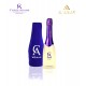 CA WOMAN EDT 100ML | Отлична цена от Al-amar.bg CA WOMAN EDT 100ML | Отлична цена от Al-amar.bg