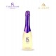 CA WOMAN EDT 100ML | Отлична цена от Al-amar.bg CA WOMAN EDT 100ML | Отлична цена от Al-amar.bg