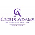 Chris Adams Perfumes