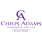 Chris Adams Perfumes