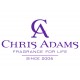 Chris Adams Perfumes
