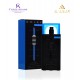 Perfume DOLBY SPORT Man 100ML | Отлична цена от Al-amar.bg Perfume DOLBY SPORT Man 100ML | Отлична цена от Al-amar.bg