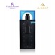 Perfume DOLBY SPORT Man 100ML | Отлична цена от Al-amar.bg Perfume DOLBY SPORT Man 100ML | Отлична цена от Al-amar.bg