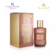 LEGENDARY WOMAN 100ML EDT | Отлична цена от Al-amar.bg LEGENDARY WOMAN 100ML EDT | Отлична цена от Al-amar.bg