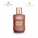 LEGENDARY WOMAN 100ML EDT | Отлична цена от Al-amar.bg LEGENDARY WOMAN 100ML EDT | Отлична цена от Al-amar.bg