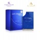 Perfume LETS IMAGINE BLUE 100ML | Отлична цена от Al-amar.bg Perfume LETS IMAGINE BLUE 100ML | Отлична цена от Al-amar.bg