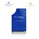 Perfume LETS IMAGINE BLUE 100ML | Отлична цена от Al-amar.bg Perfume LETS IMAGINE BLUE 100ML | Отлична цена от Al-amar.bg