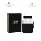 Perfume LIFETIME MAN 80ML | Отлична цена от Al-amar.bg