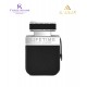 Perfume LIFETIME MAN 80ML | Отлична цена от Al-amar.bg