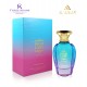 PERFUME POSH LADY 100ML | Отлична цена от Al-amar.bg PERFUME POSH LADY 100ML | Отлична цена от Al-amar.bg