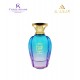 PERFUME POSH LADY 100ML | Отлична цена от Al-amar.bg PERFUME POSH LADY 100ML | Отлична цена от Al-amar.bg