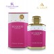 PERFUME SO GOOD WOMAN 80ML | Отлична цена от Al-amar.bg