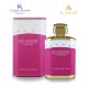 PERFUME SO GOOD WOMAN 80ML | Отлична цена от Al-amar.bg