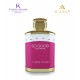 PERFUME SO GOOD WOMAN 80ML | Отлична цена от Al-amar.bg