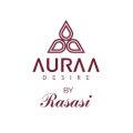 Auraa by Rasasi