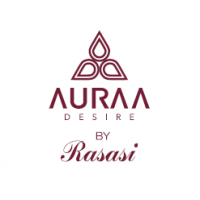 Auraa by Rasasi